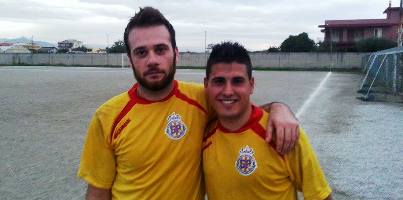 maiorana-e-cinquerruni-sampietrese